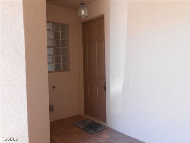 Property Photo: 4066 Cherrybrook Loop FL 33966