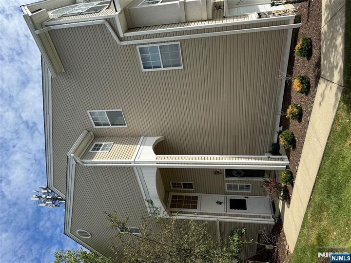 Property Photo: 132 Summit Ridge NJ 07442
