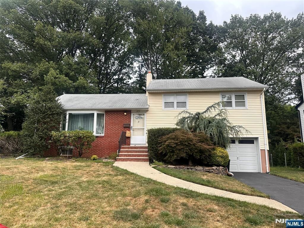 Property Photo: 270 Glen Avenue NJ 07628