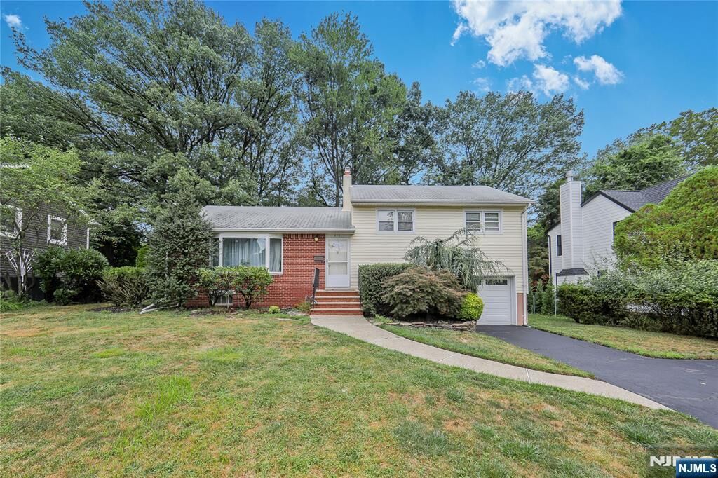 Property Photo: 270 Glen Avenue NJ 07628