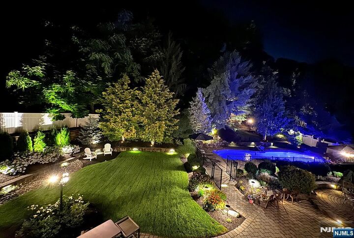 Property Photo:  14 Stratton Drive  NJ 07470 