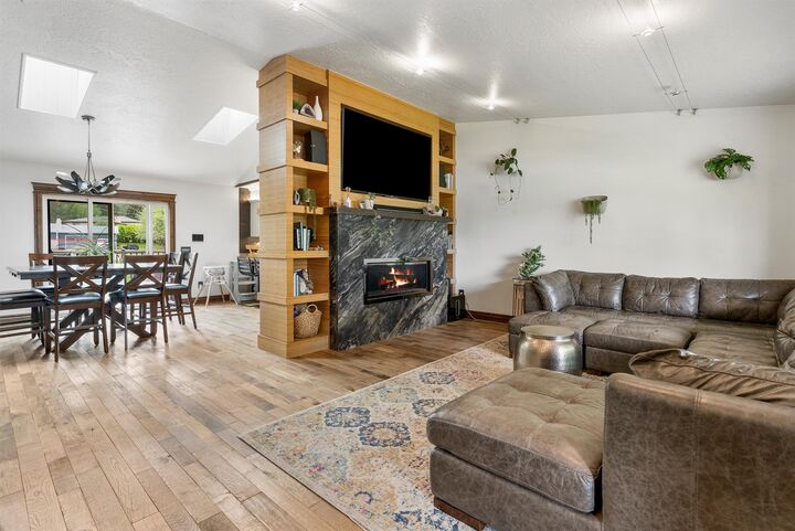 4884 Lower Miller Creek Road  Missoula MT 59803 photo