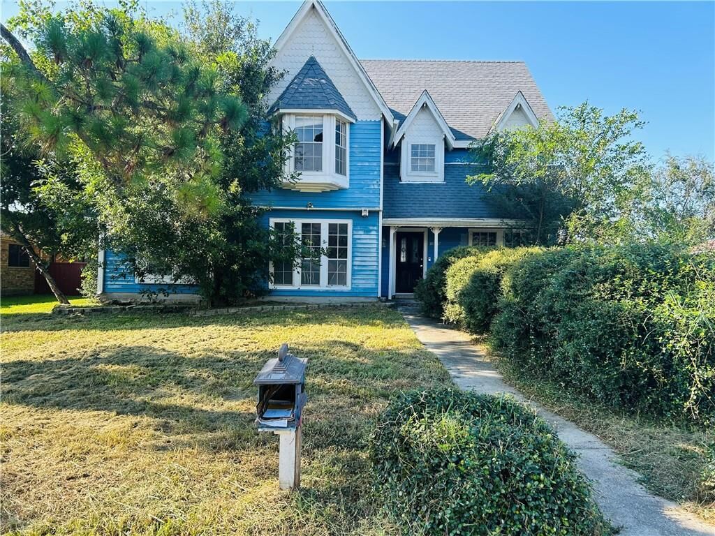 Property Photo:  1829 Lake Superior Drive  LA 70058 