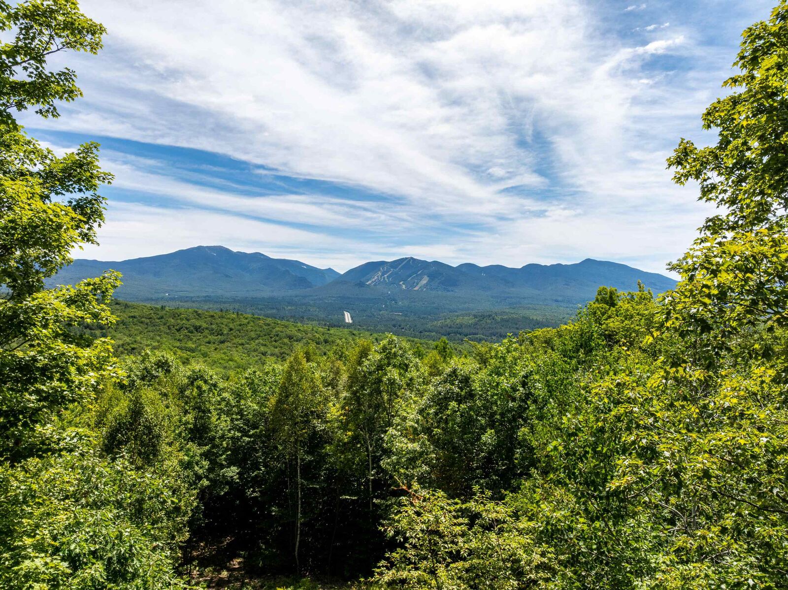 Property Photo: 14 Summit Drive NH 03580