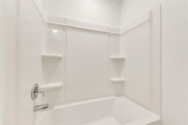 Property Photo: 11309 Rodeo Drive TX 76227