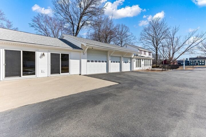 Property Photo:  11 West St  MA 01035 