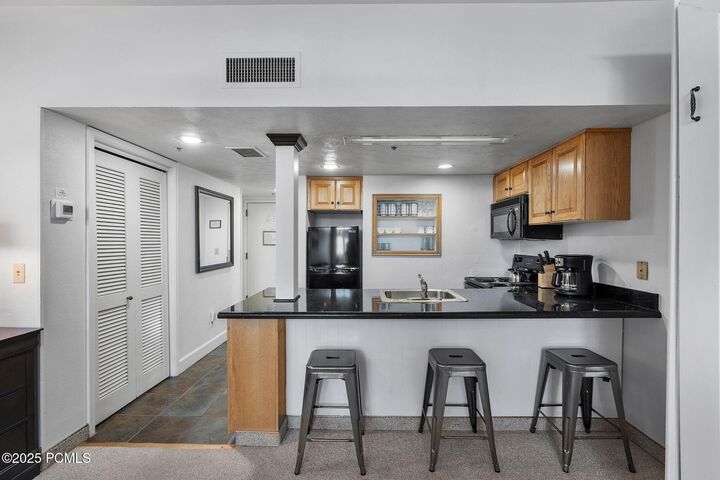 Property Photo:  1415 Lowell Avenue B165  UT 84060 
