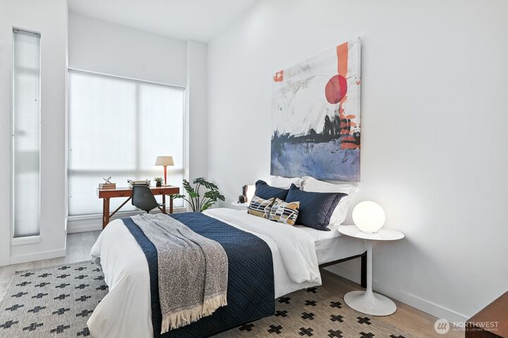 7500  15th Avenue NW E  Seattle WA 98117 photo