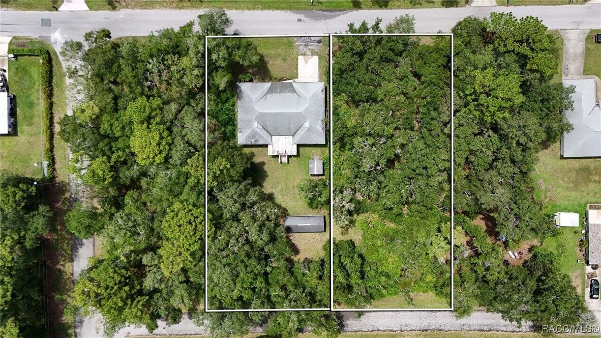 Property Photo:  6128 E Noble Lane  FL 34452 