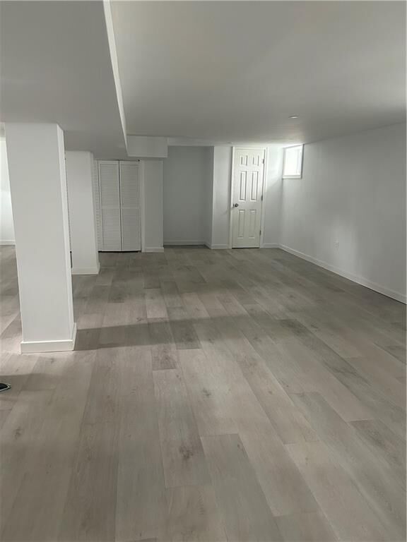 Property Photo: 26 Mayflower Street RI 02914