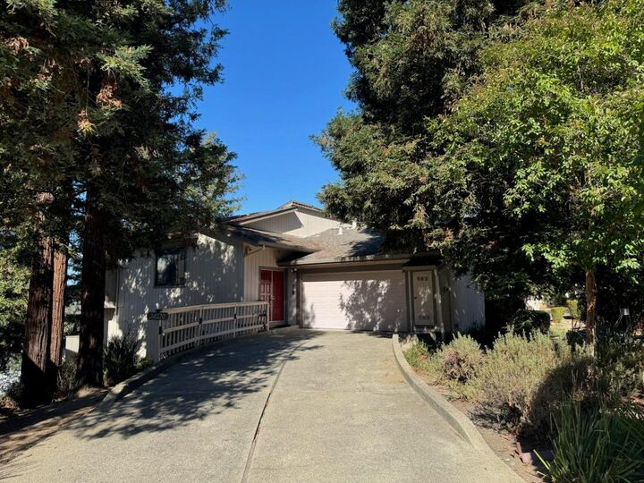 24020 Janssen Court  Hayward CA 94541 photo