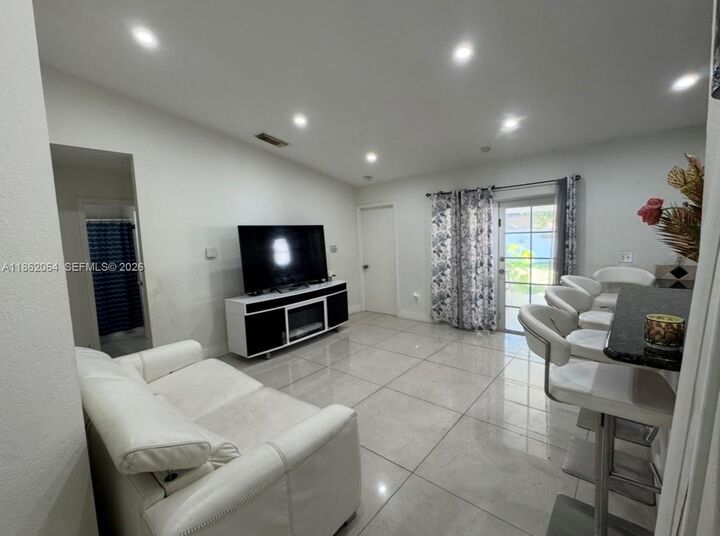 Property Photo:  20990 SW 119th Ct  FL 33177 