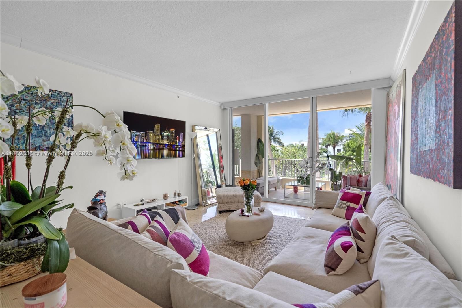 Property Photo:  701 Crandon Blvd 302  FL 33149 