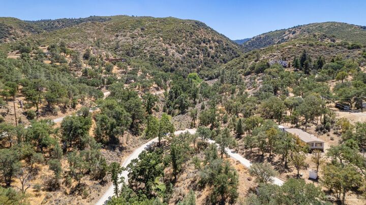 Property Photo:  20350 Rice Drive  CA 93561 