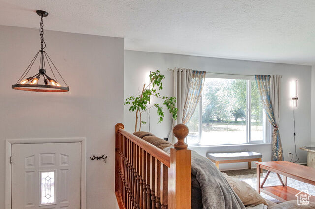 Property Photo:  1715 N 700 E  UT 84414 