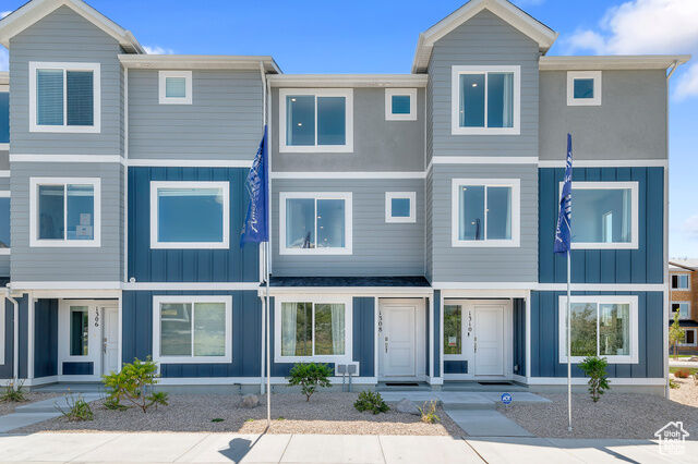 356 E 1275 N 132  Harrisville UT 84404 photo