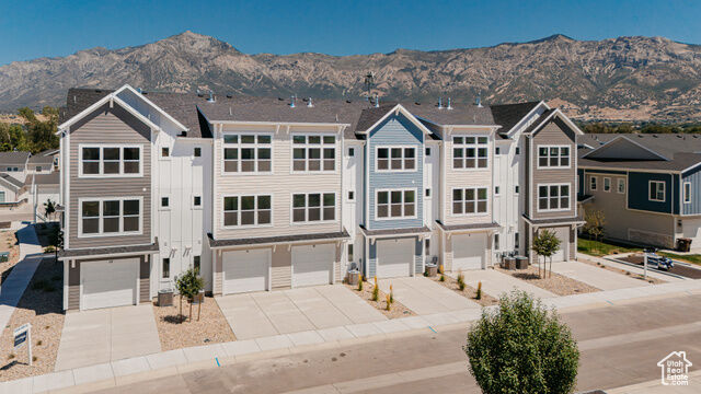 247 E 1825 N 12  North Ogden UT 84414 photo