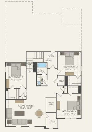 Property Photo: 6408 Cypress Ranch Boulevard TX 78669