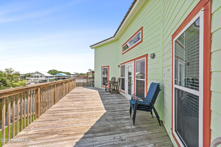 Property Photo:  127 Hammock Lane  LA 70538 