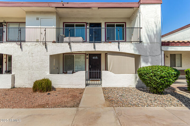 240 S Old Litchfield Road 113  Litchfield Park AZ 85340 photo