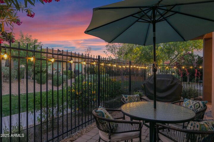 36001 N Kennedia Lane  Queen Creek AZ 85140 photo