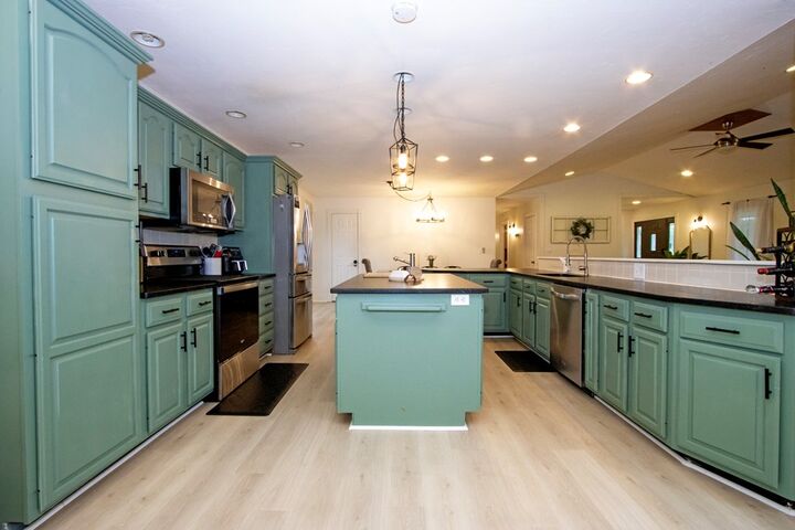Property Photo:  10730 Old Mill Rd.  OH 44275 