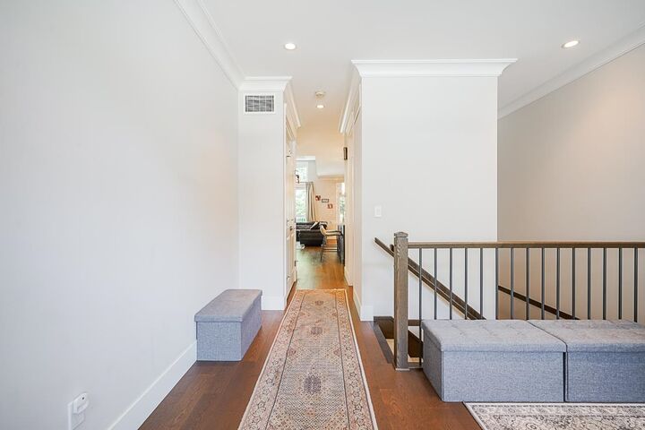Photo de la propriété: 15989 Mountain View Drive 10 BC V3Z 0M9