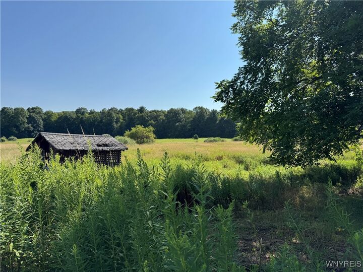 1446 Penn Avenue  Portville NY 14788 photo