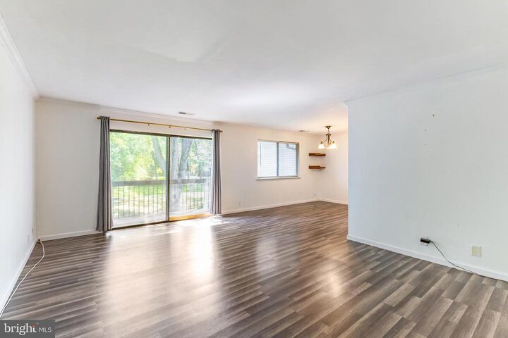 Property Photo: 115 E Kings Highway 410 NJ 08052