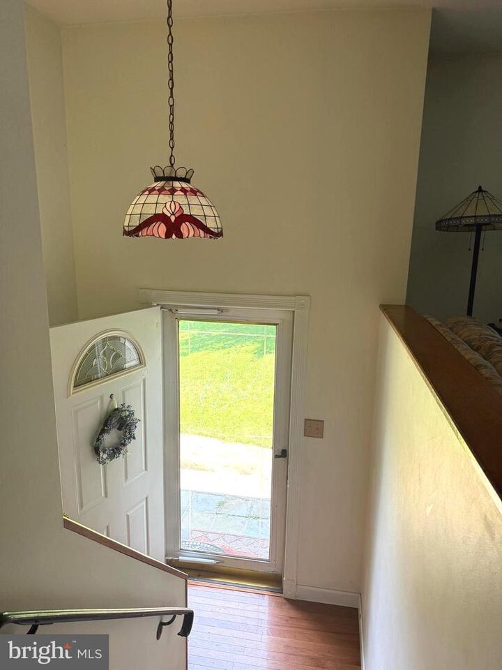Property Photo: 27 Hamilton Road PA 17007