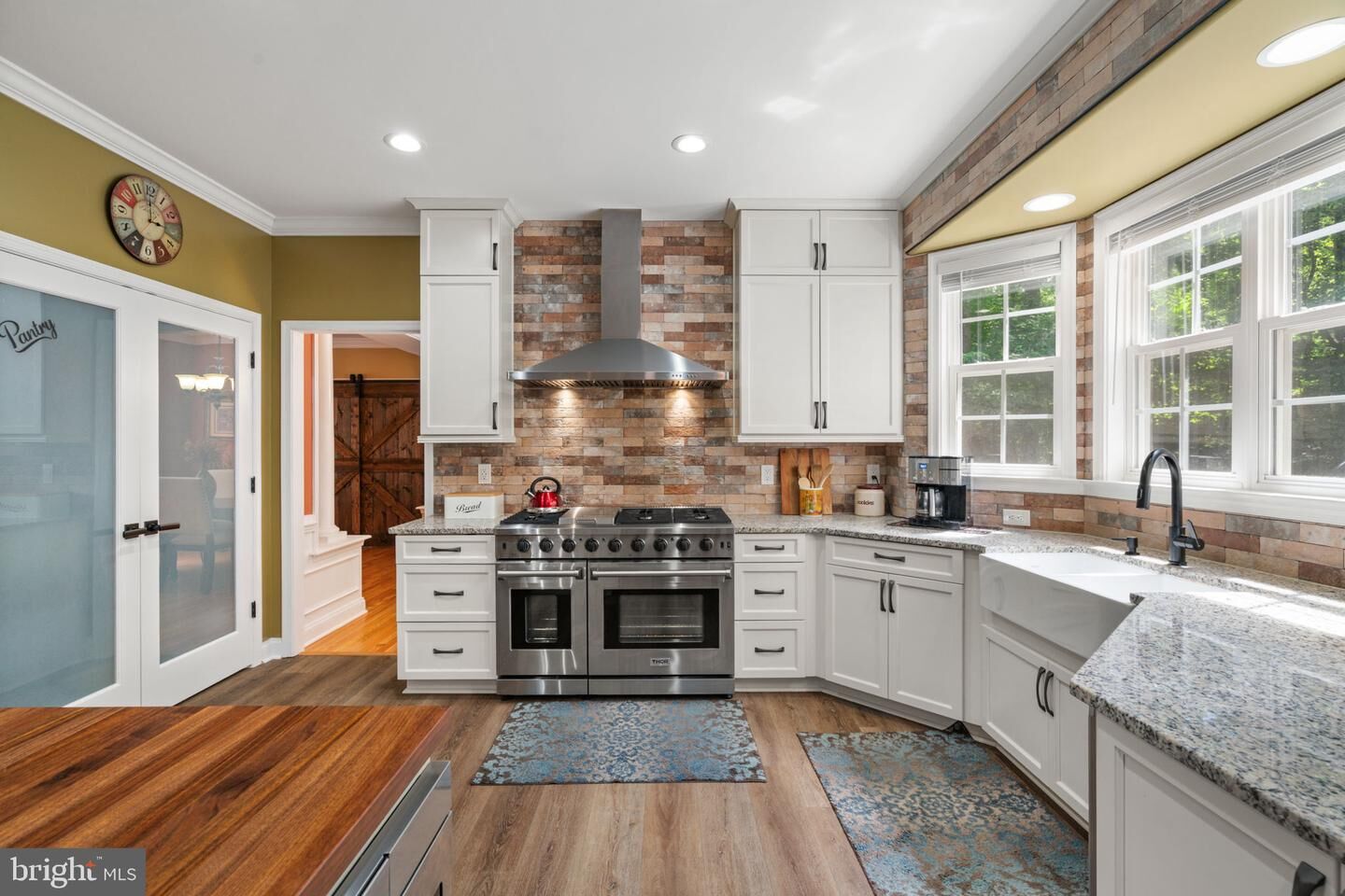 Property Photo: 123 Arden Lane VA 22556
