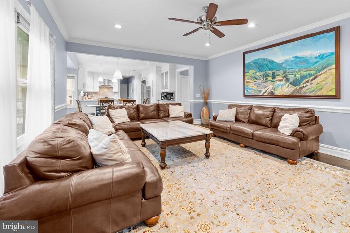 Property Photo:  9 Preston Drive  NJ 08535 