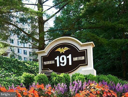 191 Presidential Boulevard R-828  Bala Cynwyd PA 19004 photo