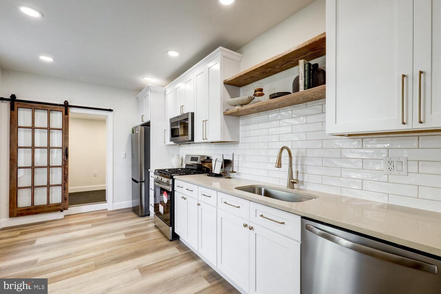 Property Photo: 615 1st Street PA 17603