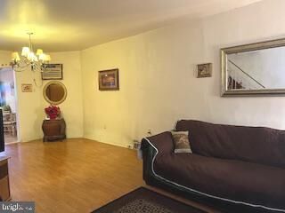Property Photo: 2544 S 10th Street PA 19148