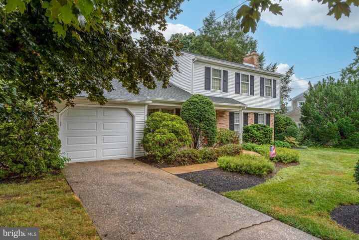 Property Photo:  312 Glenn Road  PA 17011 