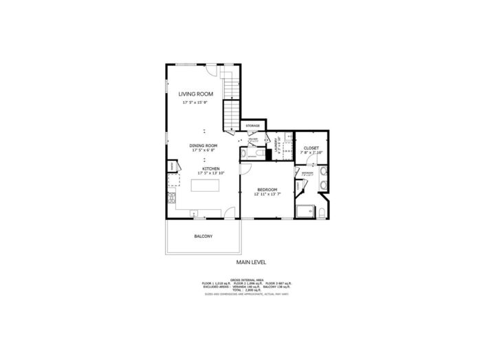 Property Photo:  2202 Mace Dr  MO 65201 