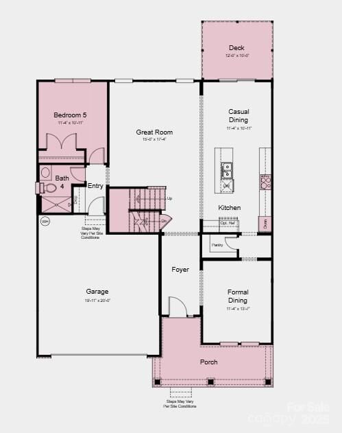 Property Photo:  1483 Hubert Graham Way  SC 29708 