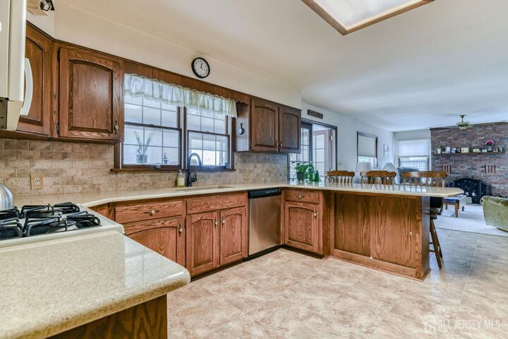 Property Photo: 12 Church Lane NJ 08816