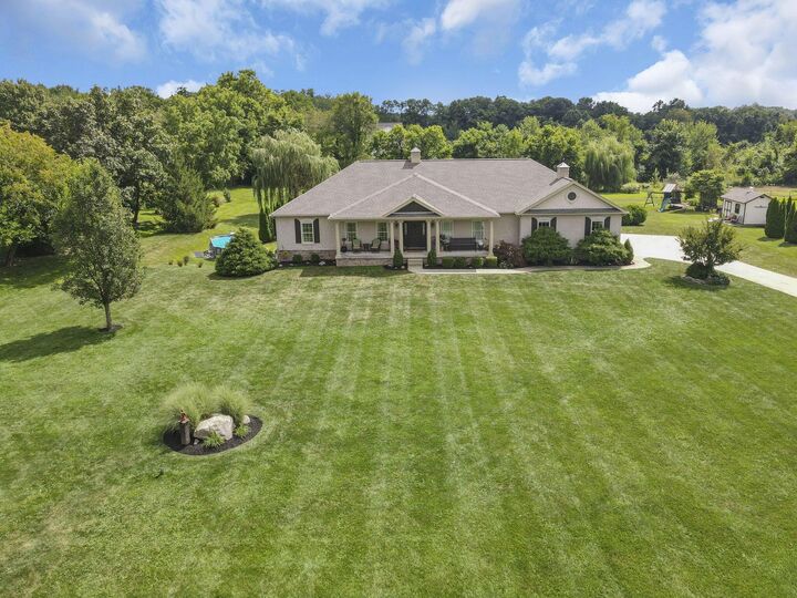 2250 Condit SW Drive  Pataskala OH 43062 photo