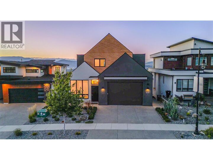 Photo de la propriété: 1240 Ponds Avenue BC V1W 5N1