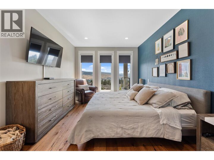 Property Photo: 13301 Apex Lane BC V4V 2W3