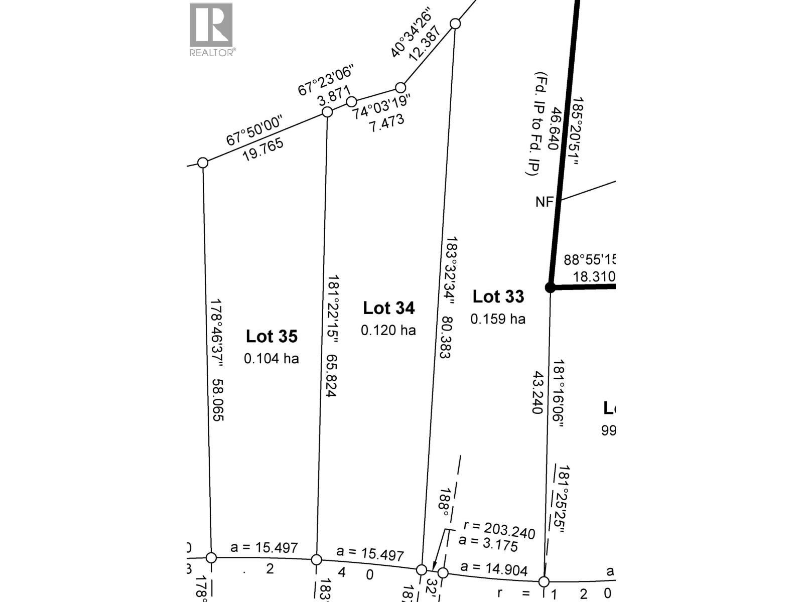 Property Photo:  4794 Gannett Road Lot  BC V2N 0B7 