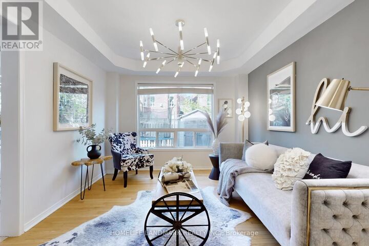 Photo de la propriété:  2151 Orchard Road  ON L7L 7K6 