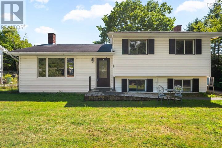 Property Photo: 7660 Highway 7 NS B0J 2L0