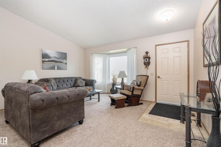 Property Photo: 4116 44 Avenue AB T7Z 1K3