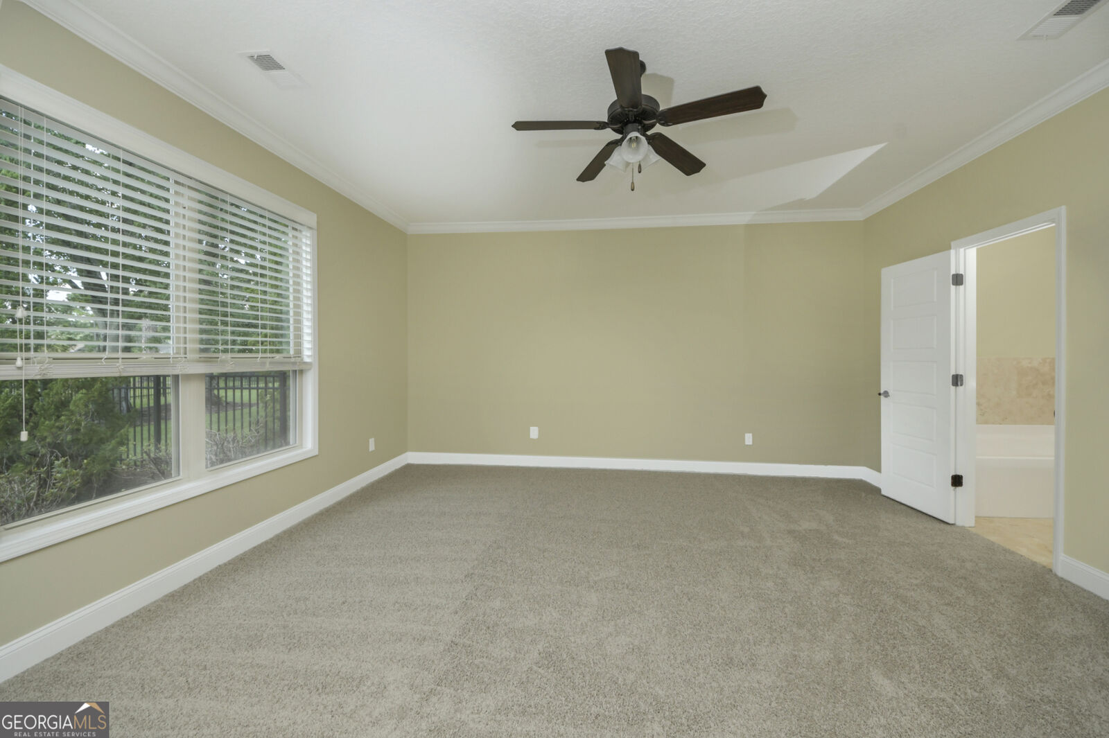 Property Photo:  301 Laurel Landing Boulevard  GA 31548 