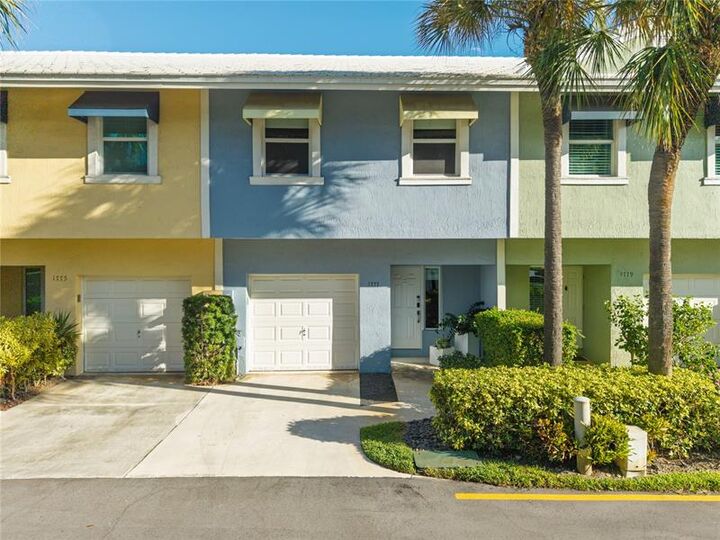 1777 NE 4th Ave B-3  Fort Lauderdale FL 33305 photo