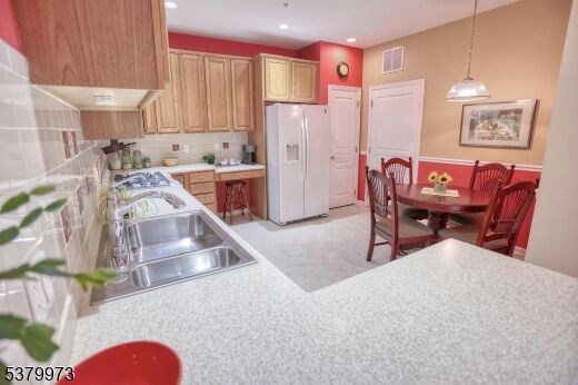 Property Photo: 7217 Warrens Way NJ 07465