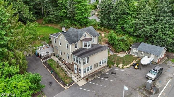 2115 State Route 31  Glen Gardner Boro NJ 08826 photo